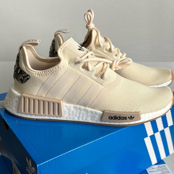 Adidas | NMD R1 NWT - Picture 8 of 13